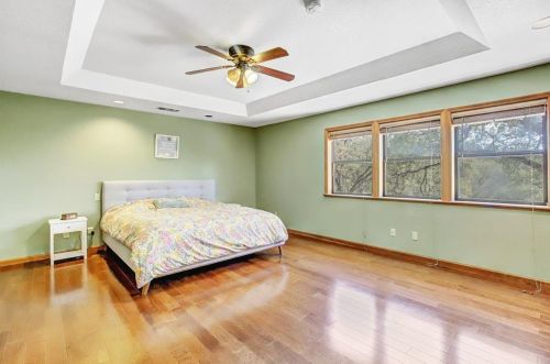 17790 Hitch Ct, Lake Wildwood CA  95946-9648 exterior