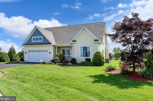 11575 Ruby Ct, Ellendale, DE 19941-2563