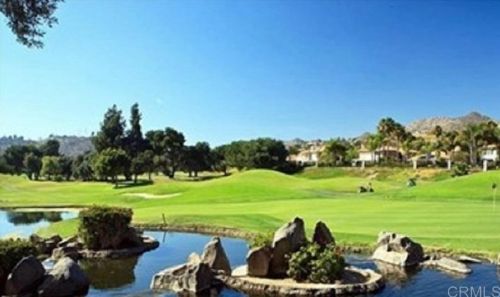 3259 Dehesa Rd, El Cajon CA  92019-2811 exterior