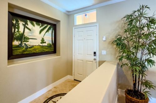 828 Mira Grande, Palm Springs CA  92262-1209 exterior