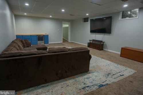 540 Devon Rd, Camp Hill PA  17011-2122 exterior