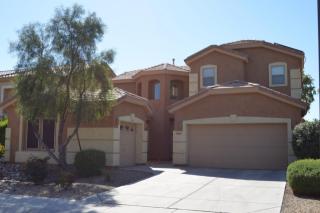 17621 Statler Dr, Sun City, AZ 85388-1763