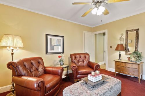 4235 Washburn Ave, Minneapolis MN 55412-1532 exterior