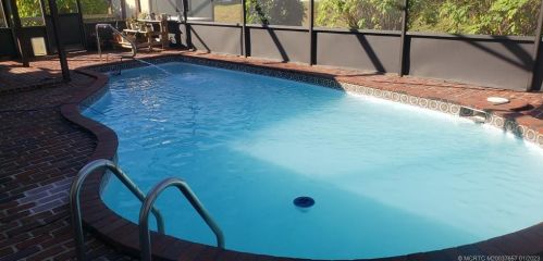 2426 Warwick St, Fort Pierce, FL 34984-5022