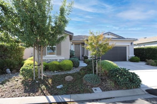 317 Sunset Ct, Rio Vista, CA 94571-5147