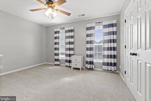 5936 Sunlight Mountain Rd, Spotsylvania VA  22553-4477 exterior