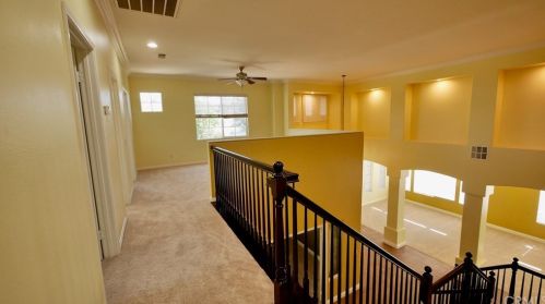 17956 Seven Springs Way, Riverside CA  92504-9459 exterior