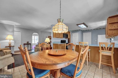 32 Beechwood Dr, Charnita PA  17320-9207 exterior