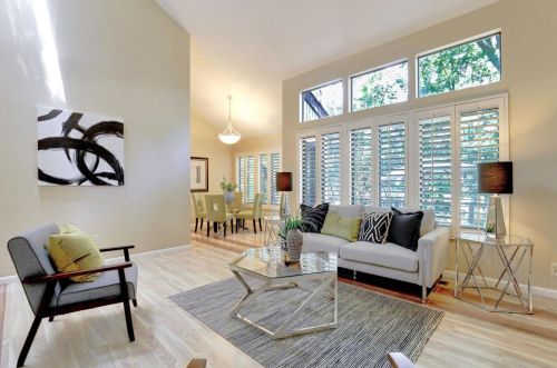 900 Rosette Ter, Sunnyvale, CA 94086-8604