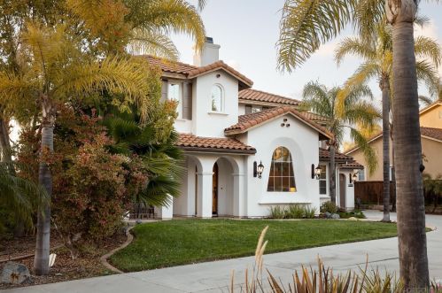 12460 Sundance Ave, San Diego, CA 92129-2241
