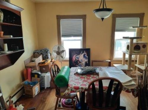 15 Merrill St, Columbia NH  03576-3136 exterior