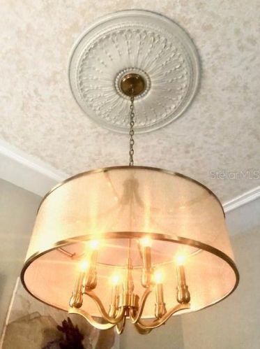 217 Addison Dr, Kissimmee FL 34759-5201 exterior