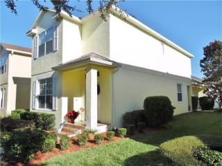 3341 Primrose Willow Dr, Saint Cloud FL  34773-6017 exterior