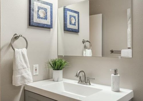 464 Yellowstone Dr, South San Francisco CA  94080-4235 exterior