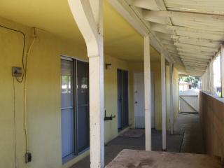 25954 Cherrywood Dr, Hemet CA  92544-4827 exterior