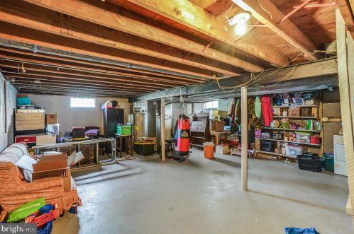 2024 State St, Dover DE  19901-5814 exterior