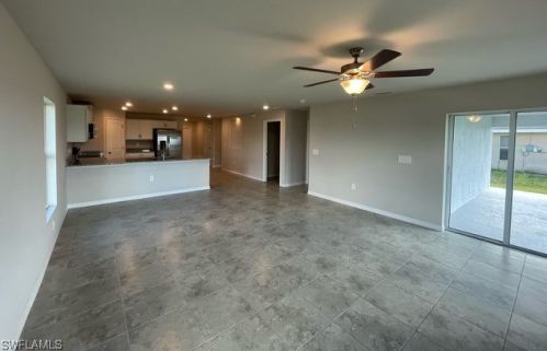 2808 39th St, Lehigh Acres FL  33976-4511 exterior