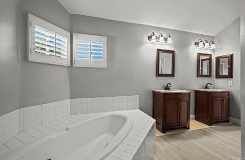 19734 Castlebar Dr, City Of Industry CA  exterior