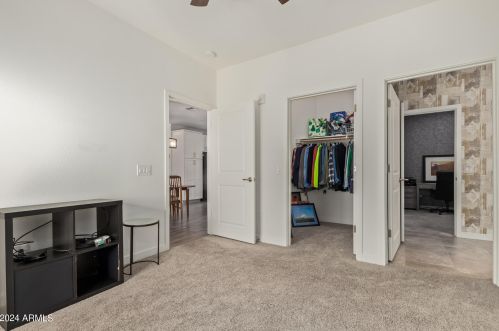 2511 Queen Creek Rd, Chandler AZ  85248-2804 exterior