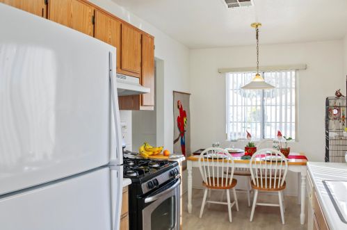 10370 Bel Air Dr, Beaumont CA  92223-5580 exterior