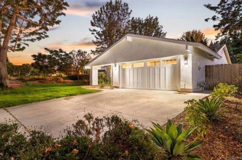 2079 Park Dale Ln, Encinitas CA  92024-4325 exterior