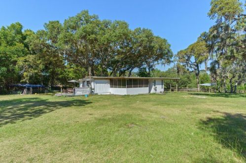 28998 Sugarsand Pl, Brooksville, FL 34602-7459