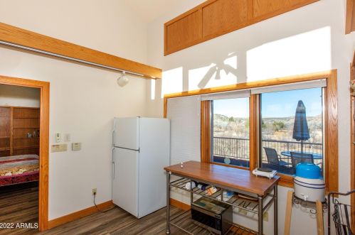 10090 Willow Dr, Cornville AZ  86325-5407 exterior