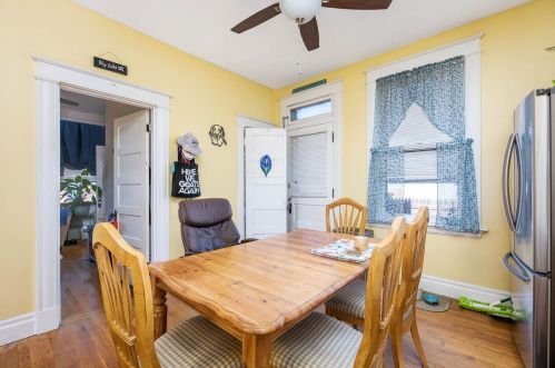 2010 Howell St, Covington KY 41014-1125 exterior