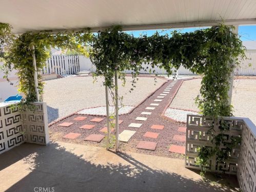 26081 Lancaster Dr, Menifee CA  92586-1932 exterior