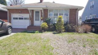 768 New Scotland Ave, Albany, NY 12208-1301