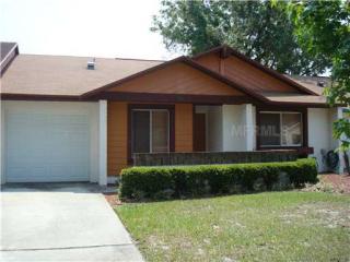 103 Lakeside Cir, Sanford, FL 32773-5669