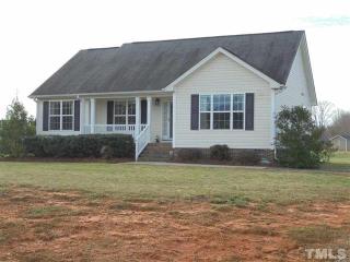 2617 Pauline Oaks Dr, Franklinton, NC 27525-8440