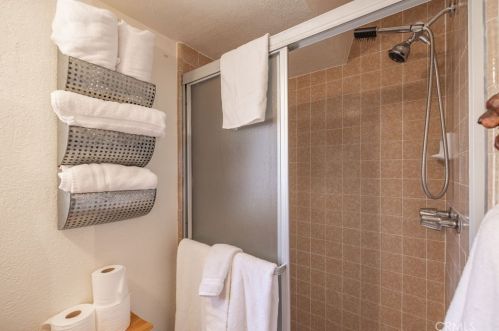 437 Gold Mtn Dr, Big Bear City CA  exterior