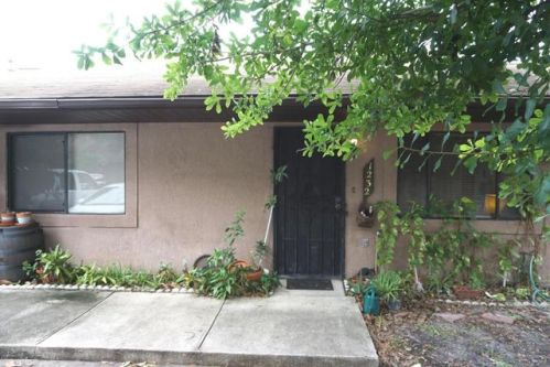 1232 Shady Pines Ln, Titusville, FL 32796-2785