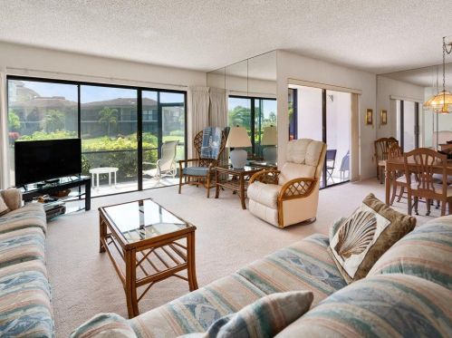 663 Seaview Ct, Marco Island, FL 34145-2920