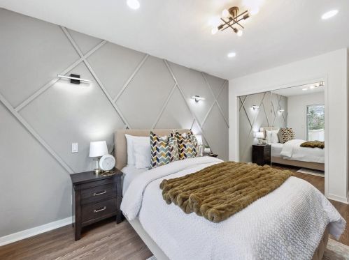 56 Atlantic Ave, San Bruno CA  94066-1502 exterior