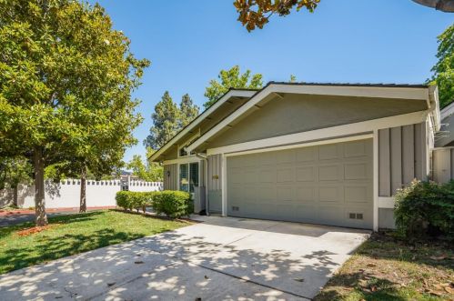 1371 Zurich Ter, Sunnyvale, CA 94087-3265