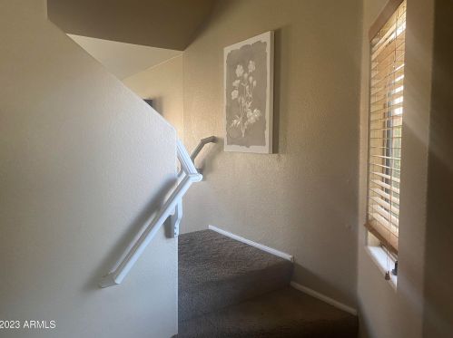 35521 Danish Red Trl, San Tan Valley AZ  85143-5517 exterior