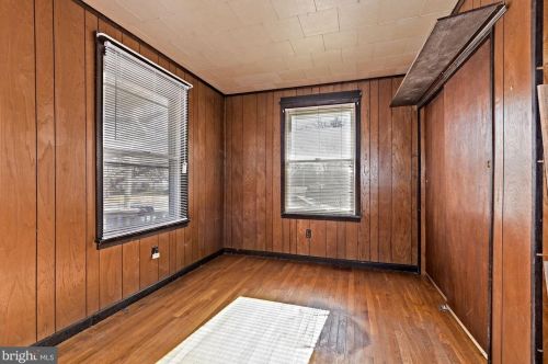 44 Richmond Ave, Lumberton Township NJ  08048-1605 exterior