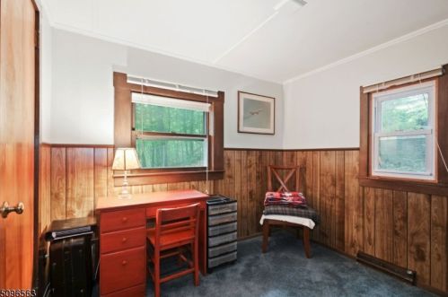 165 Cupsaw Dr, Skyline Lakes NJ  07456-2303 exterior