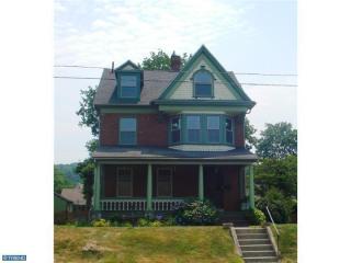 1112 Lincoln Hwy, Romansville, PA 19320-3542