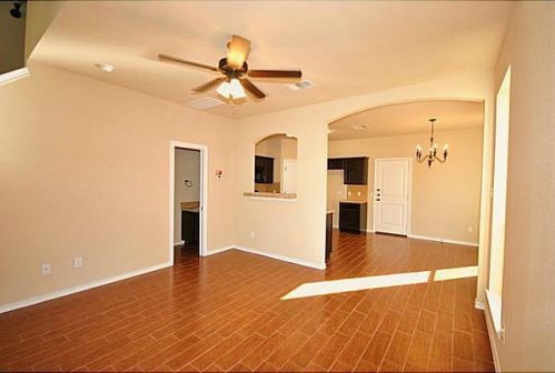219 College St, Georgetown TX  78626-4102 exterior