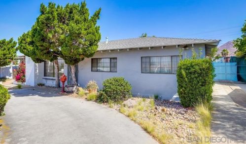 1072 Greta St, El Cajon, CA 92021-3258