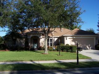 5912 Newbury Cir, Melbourne, FL 32940-1880