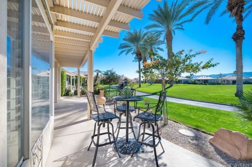 80295 Royal Dornoch Dr, Indio CA 92201-2760 exterior