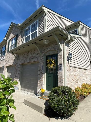 2280 Jackson Ct, Florence, KY 41042-7437