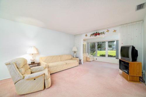 9547 Midiron Ct, New Port Richey FL  34655-1964 exterior