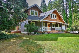 17633 195th St, Woodinville, WA 98072-6676