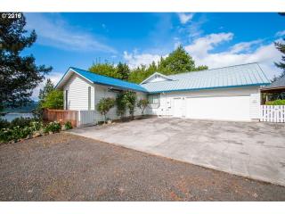 80184 Alston Mayger Rd, Westport, OR 97016-2408