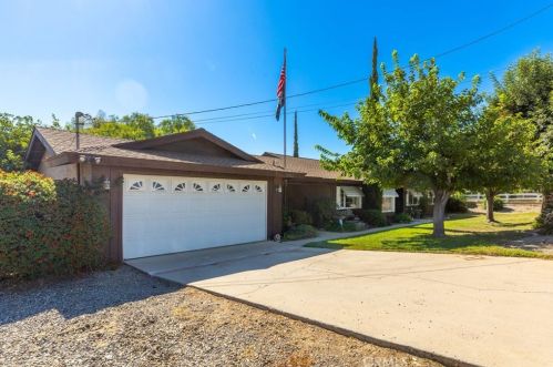 5462 Rutile St, Riverside, CA 92509-4848